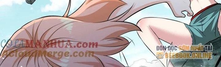 Khắc Kim Đại Ma Vương Chapter 15 - Trang 2