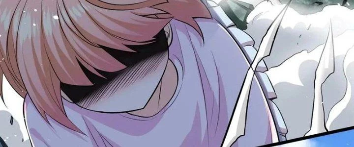 Khắc Kim Đại Ma Vương Chapter 15 - Trang 2