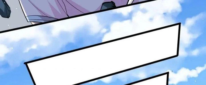 Khắc Kim Đại Ma Vương Chapter 15 - Trang 2