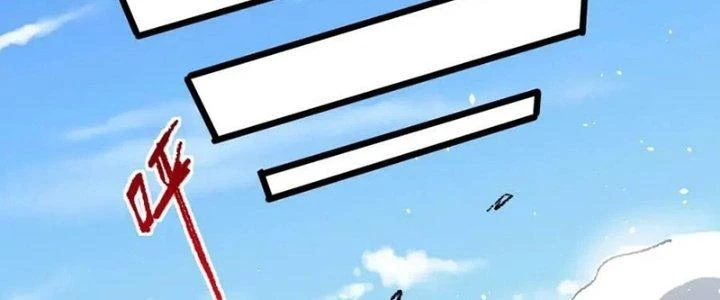 Khắc Kim Đại Ma Vương Chapter 15 - Trang 2
