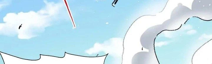 Khắc Kim Đại Ma Vương Chapter 15 - Trang 2