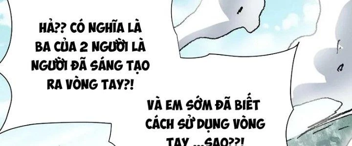 Khắc Kim Đại Ma Vương Chapter 15 - Trang 2