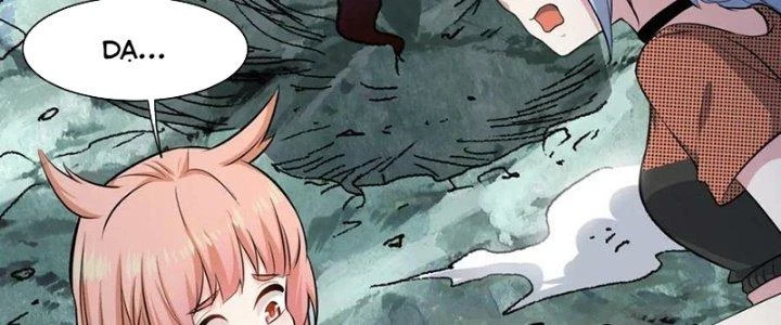 Khắc Kim Đại Ma Vương Chapter 15 - Trang 2