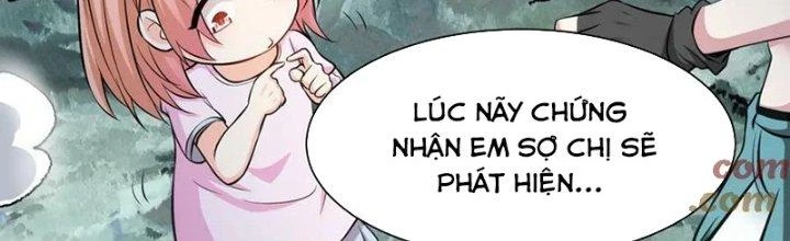 Khắc Kim Đại Ma Vương Chapter 15 - Trang 2
