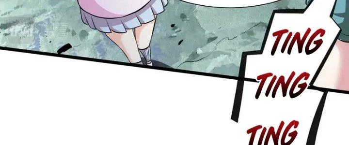 Khắc Kim Đại Ma Vương Chapter 15 - Trang 2
