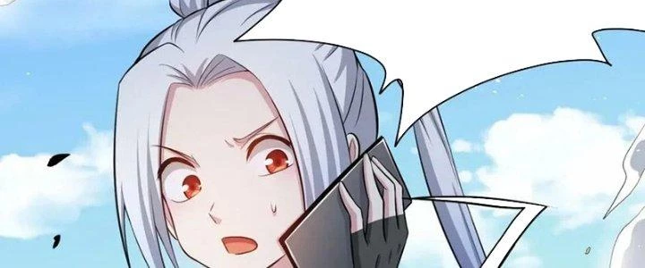 Khắc Kim Đại Ma Vương Chapter 15 - Trang 2