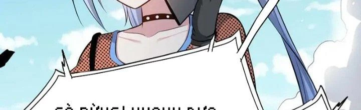 Khắc Kim Đại Ma Vương Chapter 15 - Trang 2