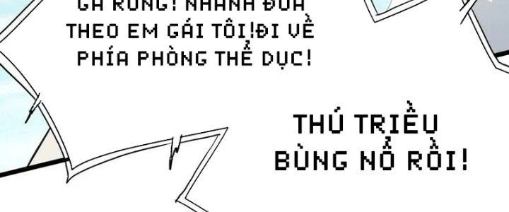 Khắc Kim Đại Ma Vương Chapter 15 - Trang 2