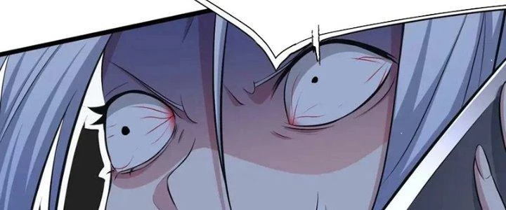 Khắc Kim Đại Ma Vương Chapter 15 - Trang 2