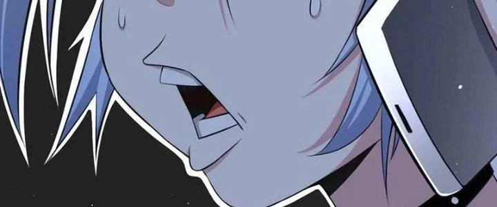 Khắc Kim Đại Ma Vương Chapter 15 - Trang 2