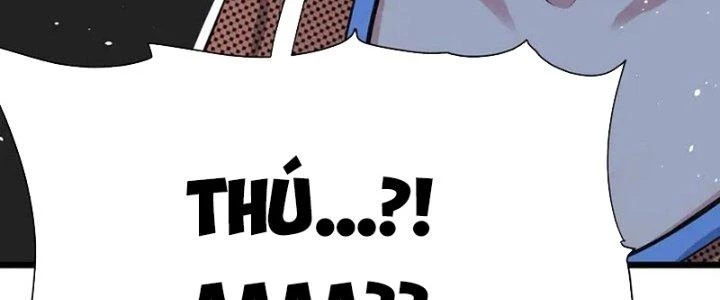 Khắc Kim Đại Ma Vương Chapter 15 - Trang 2