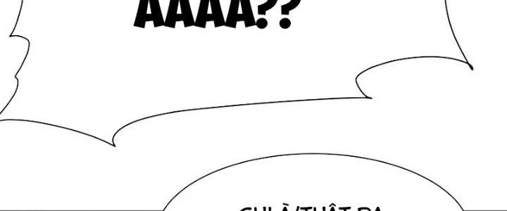 Khắc Kim Đại Ma Vương Chapter 15 - Trang 2
