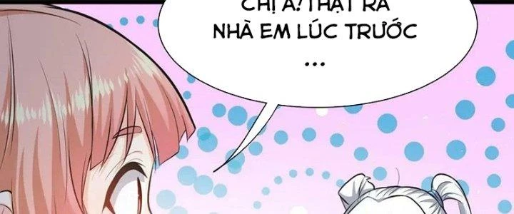 Khắc Kim Đại Ma Vương Chapter 15 - Trang 2