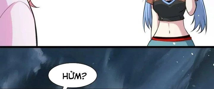 Khắc Kim Đại Ma Vương Chapter 15 - Trang 2