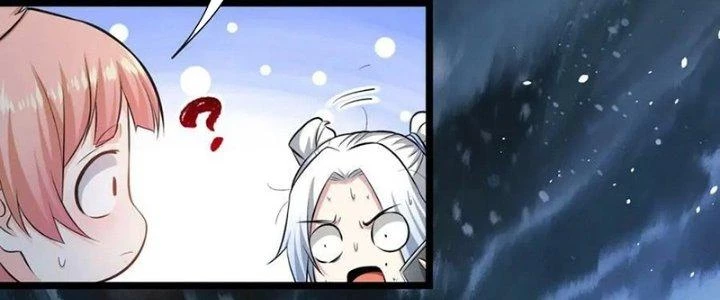 Khắc Kim Đại Ma Vương Chapter 15 - Trang 2