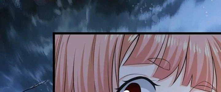 Khắc Kim Đại Ma Vương Chapter 15 - Trang 2