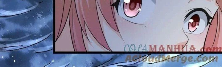 Khắc Kim Đại Ma Vương Chapter 15 - Trang 2