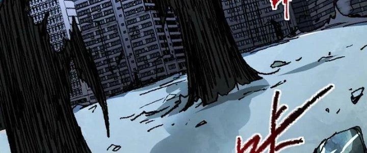 Khắc Kim Đại Ma Vương Chapter 15 - Trang 2