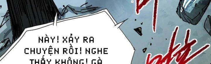 Khắc Kim Đại Ma Vương Chapter 15 - Trang 2