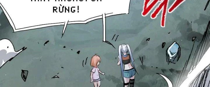 Khắc Kim Đại Ma Vương Chapter 15 - Trang 2