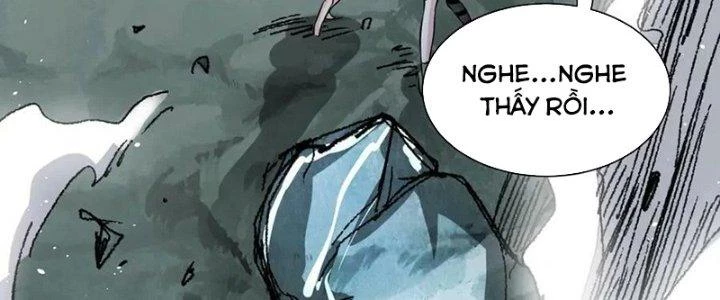 Khắc Kim Đại Ma Vương Chapter 15 - Trang 2