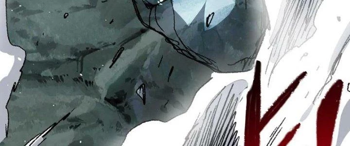 Khắc Kim Đại Ma Vương Chapter 15 - Trang 2