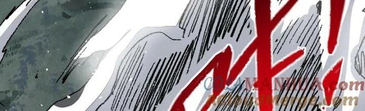Khắc Kim Đại Ma Vương Chapter 15 - Trang 2