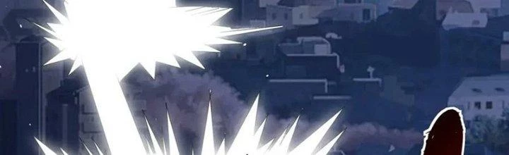 Khắc Kim Đại Ma Vương Chapter 15 - Trang 2