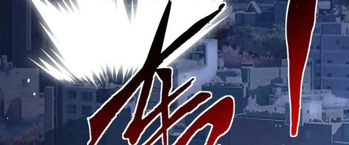 Khắc Kim Đại Ma Vương Chapter 15 - Trang 2