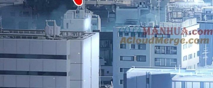 Khắc Kim Đại Ma Vương Chapter 15 - Trang 2