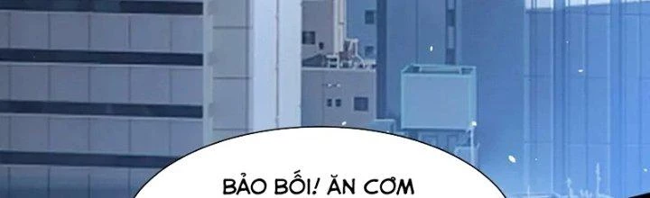Khắc Kim Đại Ma Vương Chapter 15 - Trang 2