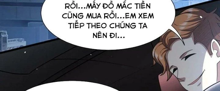Khắc Kim Đại Ma Vương Chapter 15 - Trang 2
