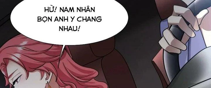 Khắc Kim Đại Ma Vương Chapter 15 - Trang 2