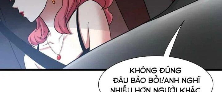 Khắc Kim Đại Ma Vương Chapter 15 - Trang 2