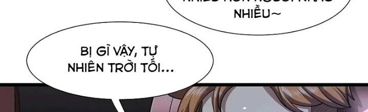 Khắc Kim Đại Ma Vương Chapter 15 - Trang 2