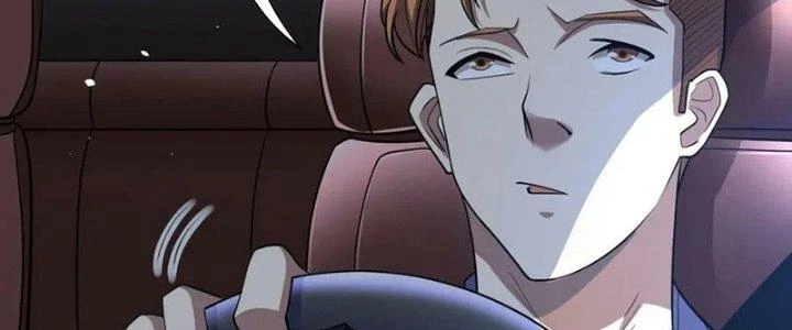 Khắc Kim Đại Ma Vương Chapter 15 - Trang 2