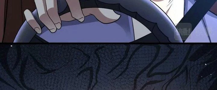Khắc Kim Đại Ma Vương Chapter 15 - Trang 2