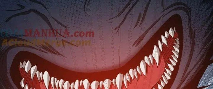 Khắc Kim Đại Ma Vương Chapter 15 - Trang 2