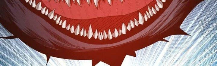 Khắc Kim Đại Ma Vương Chapter 15 - Trang 2