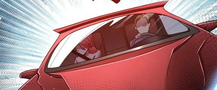 Khắc Kim Đại Ma Vương Chapter 15 - Trang 2