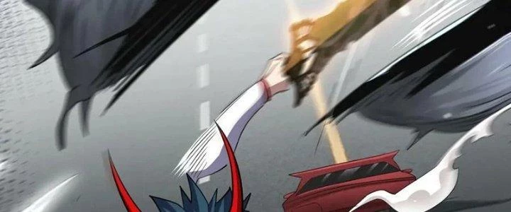 Khắc Kim Đại Ma Vương Chapter 15 - Trang 2