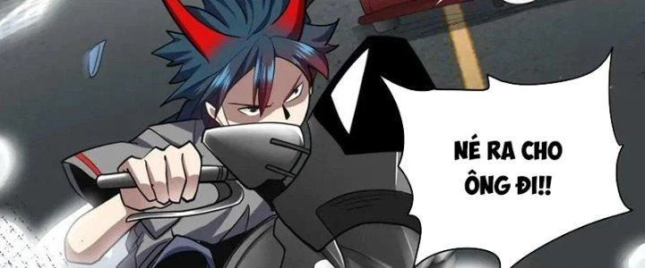 Khắc Kim Đại Ma Vương Chapter 15 - Trang 2