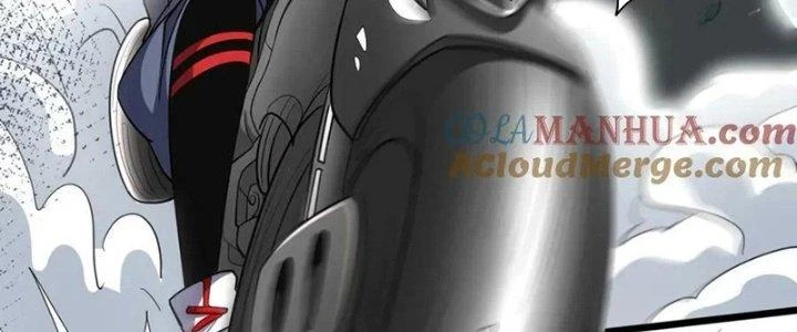 Khắc Kim Đại Ma Vương Chapter 15 - Trang 2