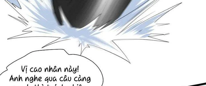 Khắc Kim Đại Ma Vương Chapter 15 - Trang 2