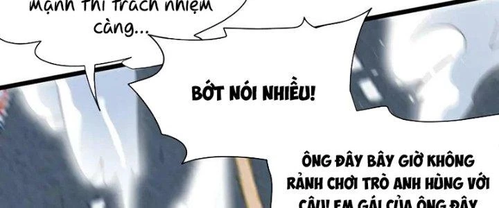 Khắc Kim Đại Ma Vương Chapter 15 - Trang 2