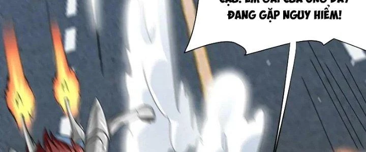 Khắc Kim Đại Ma Vương Chapter 15 - Trang 2