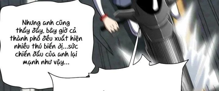 Khắc Kim Đại Ma Vương Chapter 15 - Trang 2