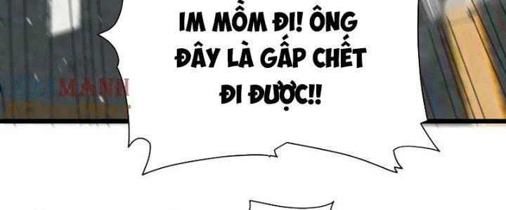 Khắc Kim Đại Ma Vương Chapter 15 - Trang 2