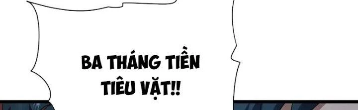 Khắc Kim Đại Ma Vương Chapter 15 - Trang 2