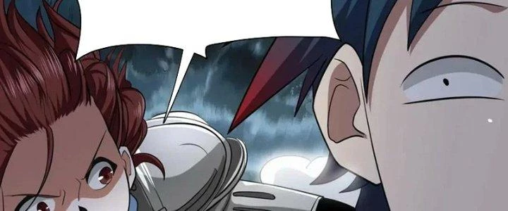 Khắc Kim Đại Ma Vương Chapter 15 - Trang 2